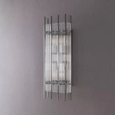 San Marco Handmade Rectangle Sconce 26"